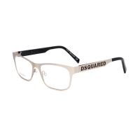 Produktbild för DSQUARED2 DQ5097-017-52 - Glasögon Herr (52/17/140)