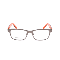 Produktbild för DSQUARED2 DQ5099-008-52 - Glasögon Herr (52/17/140)