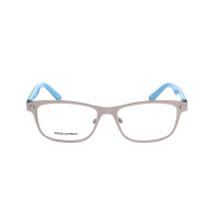 Produktbild för DSQUARED2 DQ5099-013-52 - Glasögon Herr (52/17/140)