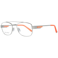 Produktbild för DSQUARED2 DQ5121-016-52 - Glasögon Herr (52/18/140)