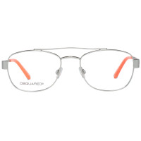 Produktbild för DSQUARED2 DQ5121-016-52 - Glasögon Herr (52/18/140)