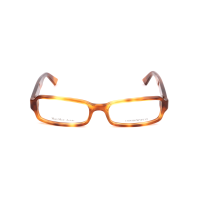 Produktbild för EMPORIO ARMANI EA9836056 - Glasögon Herr (51/17/135)