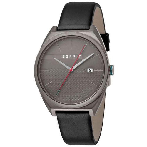 Esprit ESPRIT ES1G056L0045 - Quartz Klocka Herr (40MM)