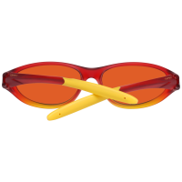 Produktbild för ESPRIT ET19765-55531 - Solglasögon Baby (55/16/120)