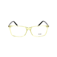 Produktbild för FENDI FENDI945312 - Glasögon Herr (53/14/135)