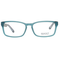 Produktbild för GANT GA3069-091-55 - Glasögon Herr (55/16/145)