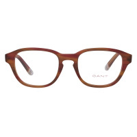 Produktbild för GANT GR5006MBRNHN4 - Glasögon Herr (49/18/145)
