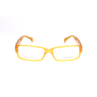 Produktbild för GIORGIO ARMANI GA713PD955 - Glasögon Herr (55/15/140)