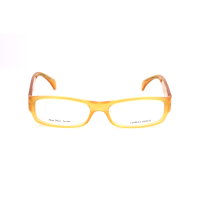 Produktbild för GIORGIO ARMANI GA806PD955 - Glasögon Herr (55/17/140)