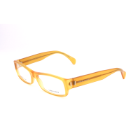 Produktbild för GIORGIO ARMANI GA806PD955 - Glasögon Herr (55/17/140)