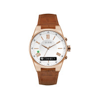 Produktbild för GUESS C0002MB4 - Quartz Klocka Herr (43MM)