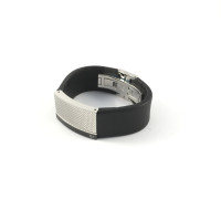 Produktbild för GUESS CMB70716 - Bracelet Herr (15 CM)