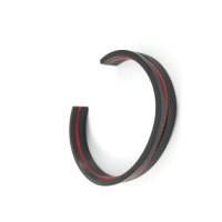 Produktbild för GUESS CMB80802 - Bracelet Herr (18 CM)