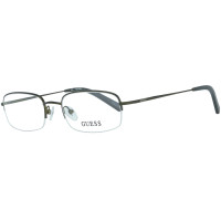 Produktbild för GUESS GU1808-OL-50 - Glasögon Herr (50/19/140)