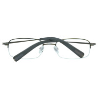 Produktbild för GUESS GU1808-OL-50 - Glasögon Herr (50/19/140)