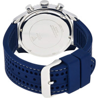 Produktbild för GUESS W0971G2 - Quartz Klocka Herr (44MM)