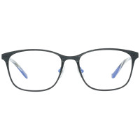 Produktbild för HACKETT HEB1780254 - Glasögon Herr (54/17/145)