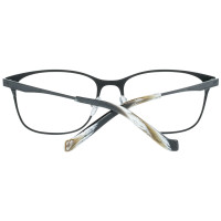 Produktbild för HACKETT HEB1780254 - Glasögon Herr (54/17/145)