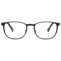 Produktbild för HUGO HG-0304-003 - Glasögon Herr (53/19/145)