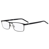 Produktbild för HUGO HG-1026-003 - Glasögon Herr (56/17/145)