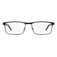 Produktbild för HUGO HG-1026-003 - Glasögon Herr (56/17/145)