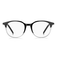 Produktbild för HUGO HG-1126-7C5 - Glasögon Herr (50/19/145)