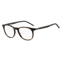 Produktbild för HUGO HG-1141-086 - Glasögon Herr (54/19/145)