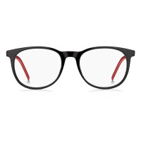 Produktbild för HUGO HG-1141-807 - Glasögon Herr (54/19/145)