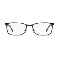 Produktbild för HUGO BOSS BOSS-0828-YZ2 - Glasögon Herr (56/18/145)