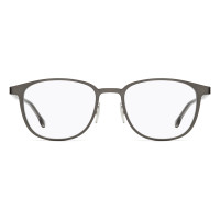 Produktbild för HUGO BOSS BOSS-1089-R80 - Glasögon Herr (53/19/145)