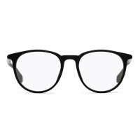 Produktbild för HUGO BOSS BOSS-1132-807 - Glasögon Herr (50/19/145)
