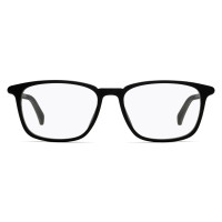 Produktbild för HUGO BOSS BOSS-1133-807 - Glasögon Herr (54/17/145)