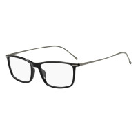 Produktbild för HUGO BOSS BOSS-1188-807 - Glasögon Herr (55/17/150)