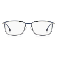 Produktbild för HUGO BOSS BOSS-1197-KU0 - Glasögon Herr (56/19/145)
