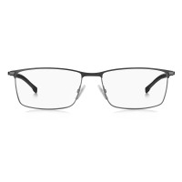 Produktbild för HUGO BOSS BOSS-1201-5MO - Glasögon Herr (58/17/145)