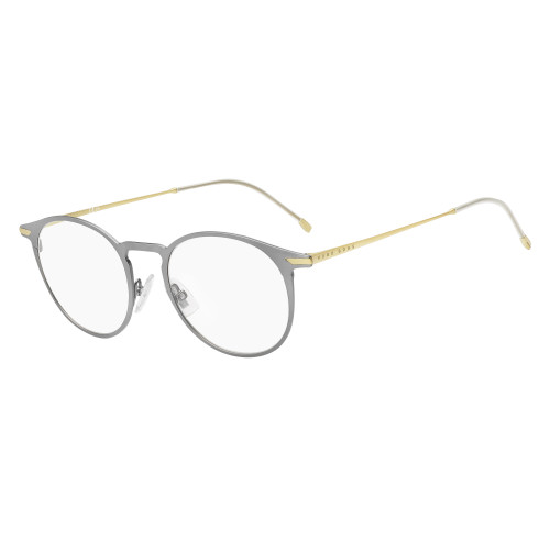 Hugo Boss HUGO BOSS BOSS-1252-R81 - Glasögon Herr (50/19/150)