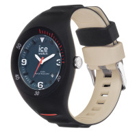 Produktbild för ICE IW018944 - Quartz Klocka Herr (40 MM)