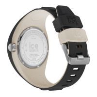 Produktbild för ICE IW018944 - Quartz Klocka Herr (40 MM)