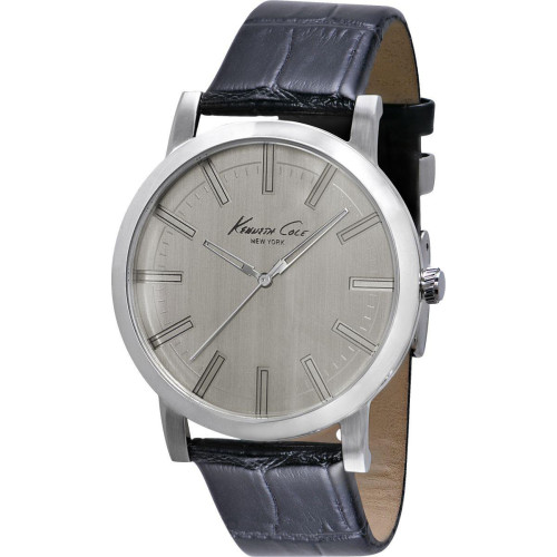 Kenneth Cole KENNETH COLE IKC1931 - Quartz Klocka Herr (44MM)