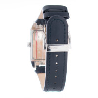 Produktbild för LAURA BIAGIOTTI LB0035M-AZ - Quartz Klocka Herr (36MM)
