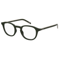 Produktbild för LEVI'S LV-1029-1ED - Glasögon Herr (48/24/145)