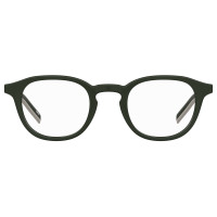 Produktbild för LEVI'S LV-1029-1ED - Glasögon Herr (48/24/145)