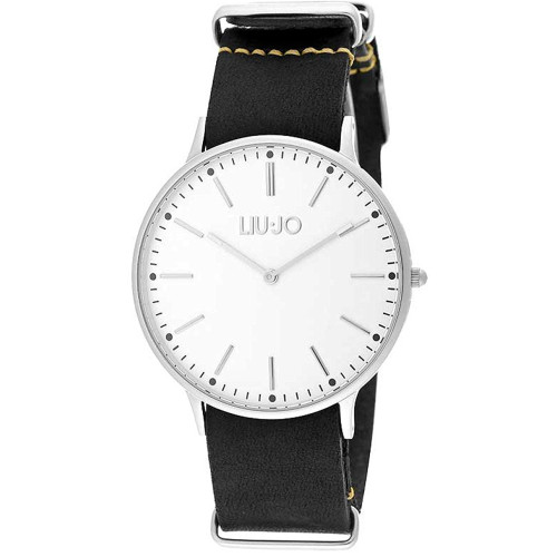 Liujo LIUJO TLJ965 - Quartz Klocka Herr (41MM)