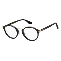 Produktbild för MARC JACOBS MARC-550-807 - Glasögon Herr (48/21/145)
