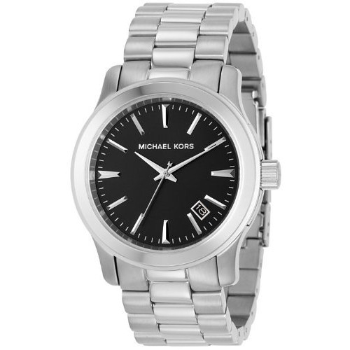 Michael Kors MICHAEL KORS MK7052 - Quartz Klocka Herr (46MM)