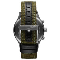 Produktbild för MVMT 28000200-D - Quartz Klocka Herr (44MM)