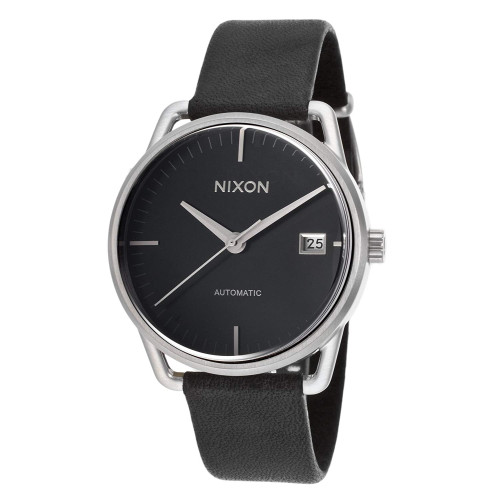 Nixon NIXON A199-000-00 - Automatic Herr (39MM)