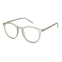 Produktbild för PIERRE CARDIN P.C.-6238-RIW - Glasögon Herr (52/19/145)