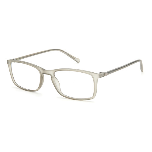 Pierre Cardin PIERRE CARDIN P.C.-6239-RIW - Glasögon Herr (55/19/145)