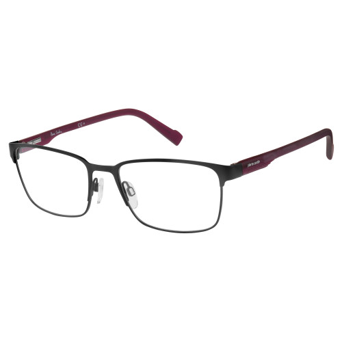 Pierre Cardin PIERRE CARDIN P.C.-6854-003 - Glasögon Herr (56/18/145)